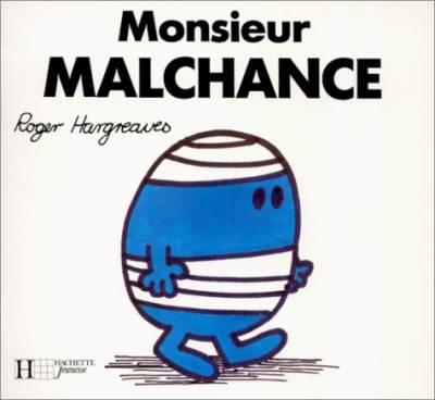 malchance