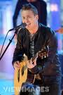 Ryan Tedder