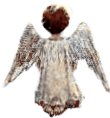 Angel of Support
