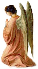 Angel of Beliefs