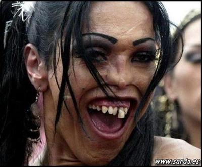 fea