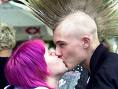 punk