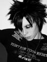 emo