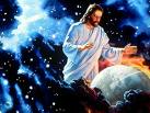 STRENGTH  My son, if sinners entice you, Do not consent.Proverbs 1:10