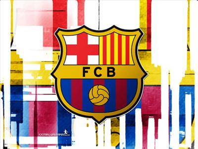 Barcellona