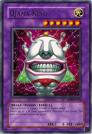 Ojama king