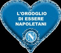 orgoglio napoli