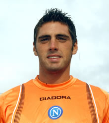 navarro