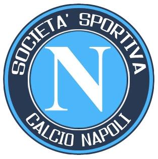 scudetto porta fortuna