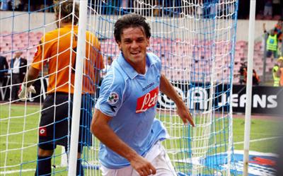 maggio