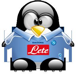 pingu naples