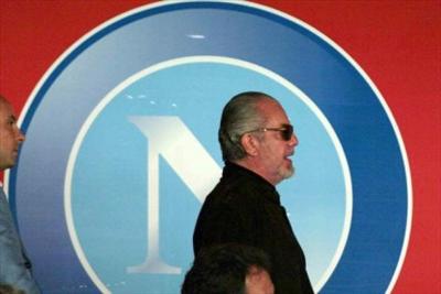 presidente