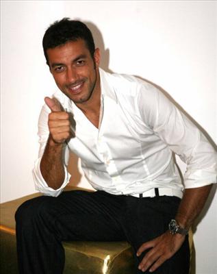 quagliarella
