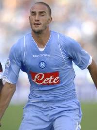 cannavaro
