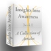 Awareness - Book I | Download here: http://www.free-awareness.com/free-downloads/free-books