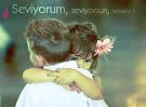 seviyorr =)