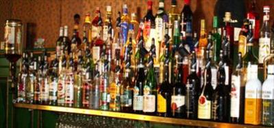 alkoholiker