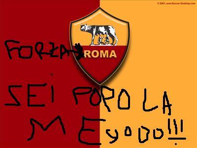 romanista