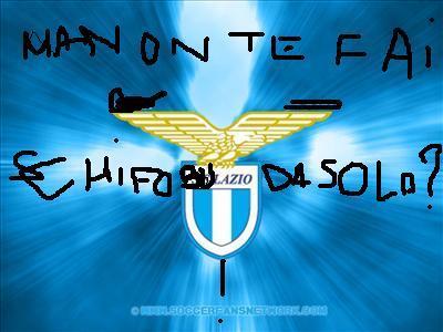 laziale