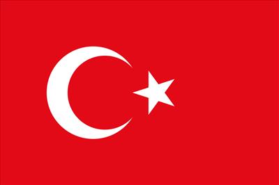türk
