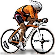 Ciclista