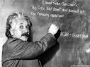 smart