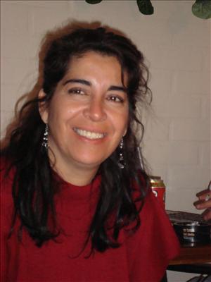 juana o leo rey 