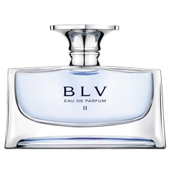Bvlgari BLV 2