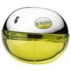 DKNY Be Delicious