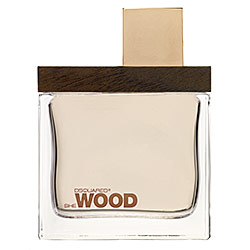 DSquared2 She Wood