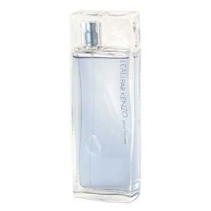 L'eau par Kenzo for men