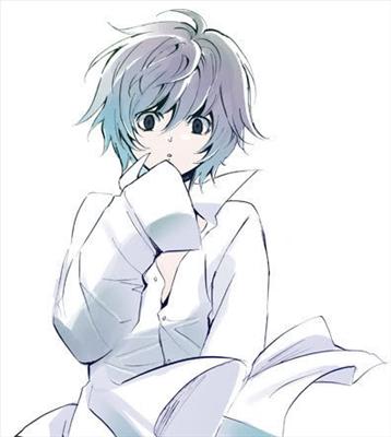 near