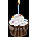 Cupcake