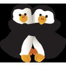Penguenler