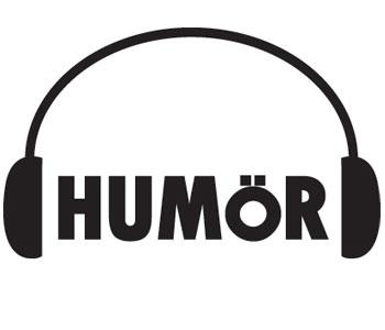Humör 