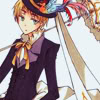 Gentleman~