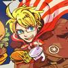 HERO da!