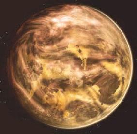 Planeta