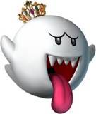 King boo 