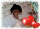 andrea