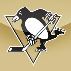 Penguins