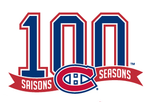 Canadiens