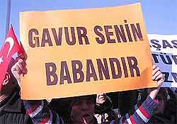 Gavursun
