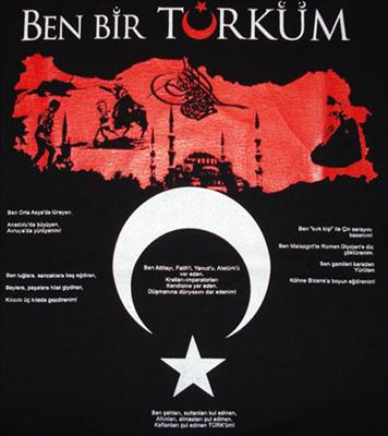 Türksün