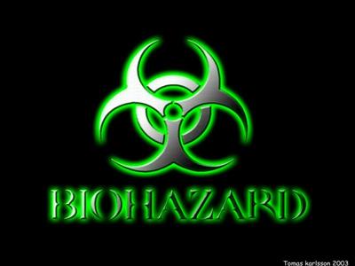 Hardstyle