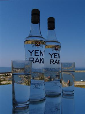 RAKI