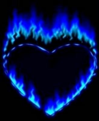 heart