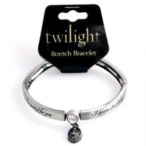 twilight 