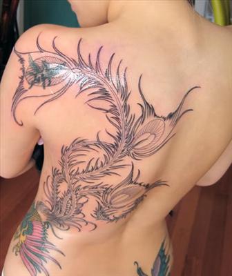 tatto