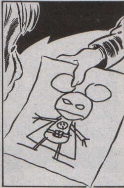 Fumettiamo insieme!